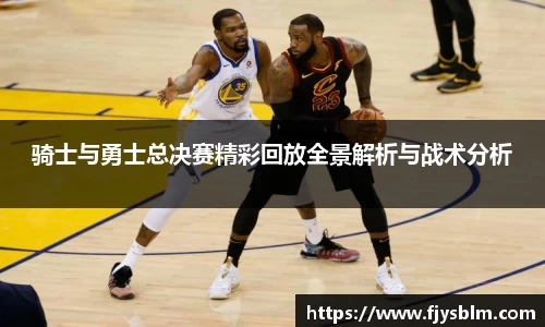 zoty中欧官方网站