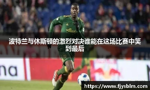 zoty中欧官方网站