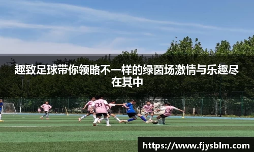 zoty中欧官方网站